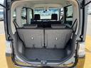 平成２４年式　社外ナビ　ＥＴＣ（福岡県）の中古車