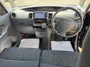 平成２４年式　社外ナビ　ＥＴＣ（福岡県）の中古車