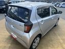 令和２年式（福岡県）の中古車