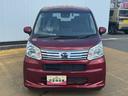 令和２年式　衝突低減ブレーキ　純正フルセグナビ　ＥＴＣ　ドラレコ（福岡県）の中古車