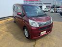令和２年式　衝突低減ブレーキ　純正フルセグナビ　ＥＴＣ　ドラレコ（福岡県）の中古車