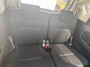 令和２年式　衝突低減ブレーキ　純正フルセグナビ　ＥＴＣ　ドラレコ（福岡県）の中古車