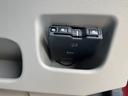 令和２年式　衝突低減ブレーキ　純正フルセグナビ　ＥＴＣ　ドラレコ（福岡県）の中古車