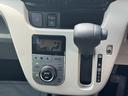 令和２年式　衝突低減ブレーキ　純正フルセグナビ　ＥＴＣ　ドラレコ（福岡県）の中古車