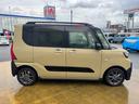 令和４年式　衝突低減ブレーキ　純正フルセグナビ（福岡県）の中古車