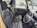 令和４年式　衝突低減ブレーキ　純正フルセグナビ（福岡県）の中古車
