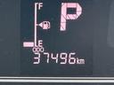 令和４年式　衝突低減ブレーキ　純正フルセグナビ（福岡県）の中古車