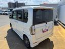 （福岡県）の中古車