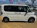 （福岡県）の中古車