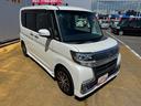 （福岡県）の中古車