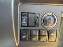 （福岡県）の中古車