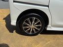 （福岡県）の中古車