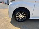 （福岡県）の中古車