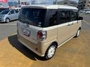 平成２９年式　衝突低減ブレーキ　パノラマモニター　純正フルセグナビ　ドラレコ　ＥＴＣ（福岡県）の中古車