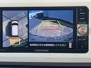 平成２９年式　衝突低減ブレーキ　パノラマモニター　純正フルセグナビ　ドラレコ　ＥＴＣ（福岡県）の中古車