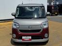 令和３年式　衝突低減ブレーキ　純正フルセグナビ　ドラレコ　パノラマモニター（福岡県）の中古車