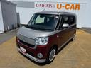 令和３年式　衝突低減ブレーキ　純正フルセグナビ　ドラレコ　パノラマモニター（福岡県）の中古車