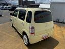 平成２７年式　社外ナビ　ＥＴＣ（福岡県）の中古車