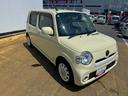 平成２７年式　社外ナビ　ＥＴＣ（福岡県）の中古車