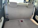 平成２７年式　社外ナビ　ＥＴＣ（福岡県）の中古車