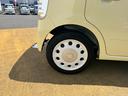 平成２７年式　社外ナビ　ＥＴＣ（福岡県）の中古車