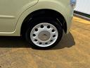 平成２７年式　社外ナビ　ＥＴＣ（福岡県）の中古車