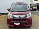 令和１年式　衝突低減ブレーキ　純正フルセグナビ　弊社レンタカーＵＰ車　ドラレコ　ＥＴＣ（福岡県）の中古車