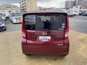 令和１年式　衝突低減ブレーキ　純正フルセグナビ　弊社レンタカーＵＰ車　ドラレコ　ＥＴＣ（福岡県）の中古車