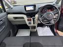 令和１年式　衝突低減ブレーキ　純正フルセグナビ　弊社レンタカーＵＰ車　ドラレコ　ＥＴＣ（福岡県）の中古車