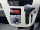 令和１年式　衝突低減ブレーキ　純正フルセグナビ　弊社レンタカーＵＰ車　ドラレコ　ＥＴＣ（福岡県）の中古車