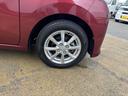 令和１年式　衝突低減ブレーキ　純正フルセグナビ　弊社レンタカーＵＰ車　ドラレコ　ＥＴＣ（福岡県）の中古車