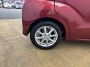 令和１年式　衝突低減ブレーキ　純正フルセグナビ　弊社レンタカーＵＰ車　ドラレコ　ＥＴＣ（福岡県）の中古車