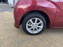 令和１年式　衝突低減ブレーキ　純正フルセグナビ　弊社レンタカーＵＰ車　ドラレコ　ＥＴＣ（福岡県）の中古車