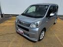 令和１年式　衝突低減ブレーキ　弊社レンタカーＵＰ車　純正フルセグナビ　ＥＴＣ　ドラレコ（福岡県）の中古車