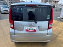 令和１年式　衝突低減ブレーキ　弊社レンタカーＵＰ車　純正フルセグナビ　ＥＴＣ　ドラレコ（福岡県）の中古車