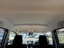 令和１年式　衝突低減ブレーキ　弊社レンタカーＵＰ車　純正フルセグナビ　ＥＴＣ　ドラレコ（福岡県）の中古車