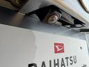 令和１年式　衝突低減ブレーキ　弊社レンタカーＵＰ車　純正フルセグナビ　ＥＴＣ　ドラレコ（福岡県）の中古車