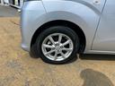 令和１年式　衝突低減ブレーキ　弊社レンタカーＵＰ車　純正フルセグナビ　ＥＴＣ　ドラレコ（福岡県）の中古車