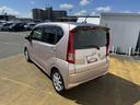 令和１年式　衝突低減ブレーキ　純正フルセグナビ　ＥＴＣ　ドラレコ（福岡県）の中古車