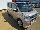 令和１年式　衝突低減ブレーキ　純正フルセグナビ　ＥＴＣ　ドラレコ（福岡県）の中古車