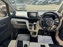 令和１年式　衝突低減ブレーキ　純正フルセグナビ　ＥＴＣ　ドラレコ（福岡県）の中古車