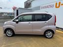 令和１年式　衝突低減ブレーキ　弊社レンタカー　純正フルセグナビ　ＥＴＣ　ドラレコ（福岡県）の中古車