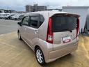 令和１年式　衝突低減ブレーキ　弊社レンタカー　純正フルセグナビ　ＥＴＣ　ドラレコ（福岡県）の中古車