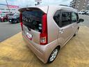 令和１年式　衝突低減ブレーキ　弊社レンタカー　純正フルセグナビ　ＥＴＣ　ドラレコ（福岡県）の中古車