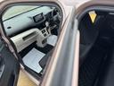 令和１年式　衝突低減ブレーキ　弊社レンタカー　純正フルセグナビ　ＥＴＣ　ドラレコ（福岡県）の中古車