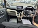 令和１年式　衝突低減ブレーキ　弊社レンタカー　純正フルセグナビ　ＥＴＣ　ドラレコ（福岡県）の中古車