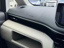 令和１年式　衝突低減ブレーキ　弊社レンタカー　純正フルセグナビ　ＥＴＣ　ドラレコ（福岡県）の中古車