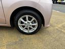 令和１年式　衝突低減ブレーキ　弊社レンタカー　純正フルセグナビ　ＥＴＣ　ドラレコ（福岡県）の中古車