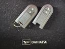 令和１年式　衝突低減ブレーキ　弊社レンタカー　純正フルセグナビ　ＥＴＣ　ドラレコ（福岡県）の中古車