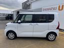 令和２年式　衝突低減ブレーキ　弊社デモカーＵＰ車（福岡県）の中古車
